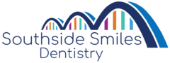 Southside Smiles Dentistry